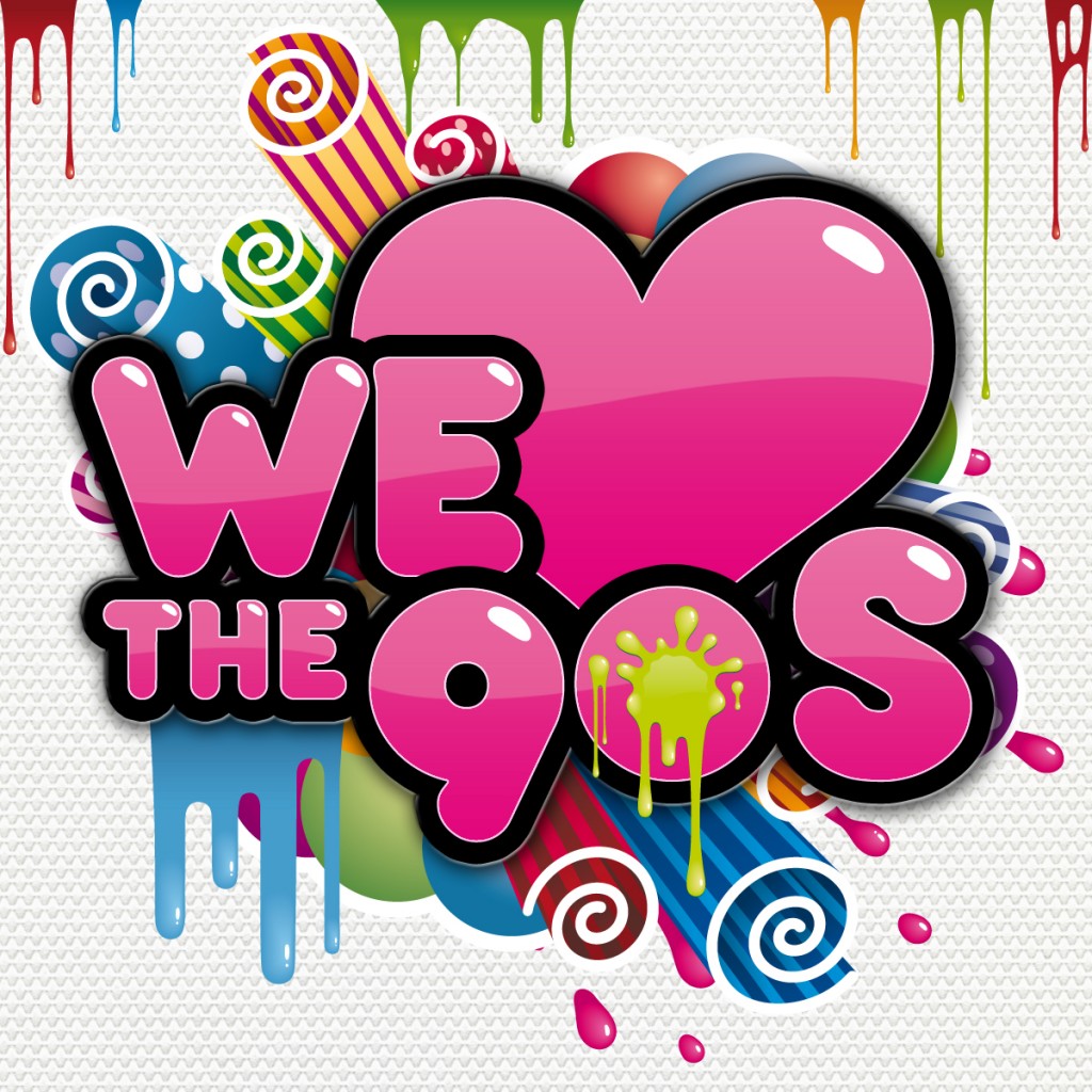 Top 20 Most Inspiring Songs of the 1990’s