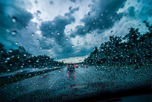 Driving-bad-Rain-images