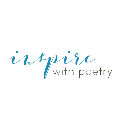 Inspire_with_poetry_logo_sq_1
