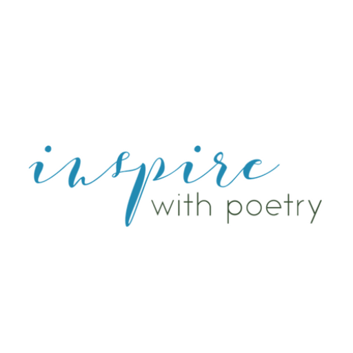 cropped-Inspire_with_poetry_logo_sq-2.png